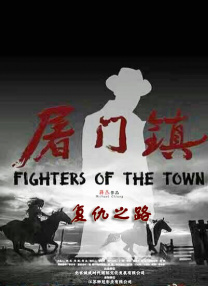 亚洲五月婷